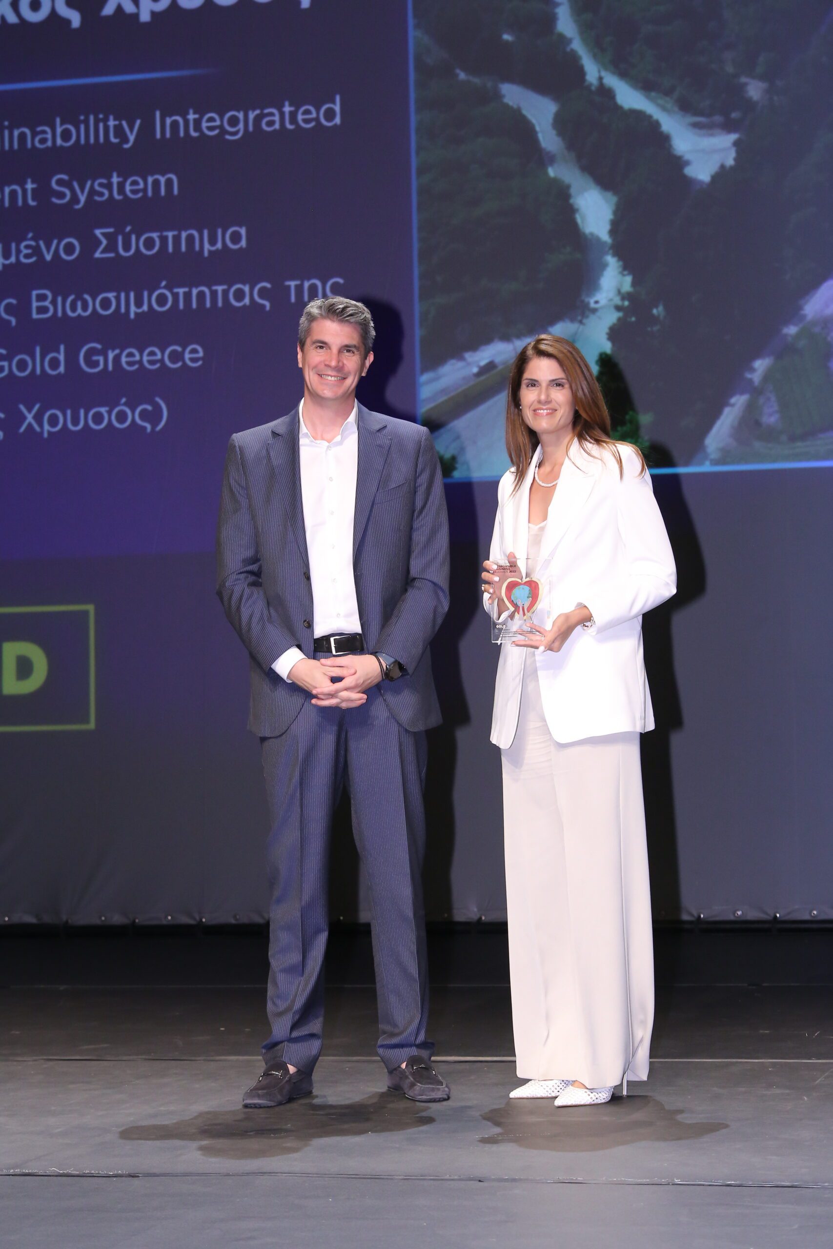 Hellas Gold_HRBA 2022