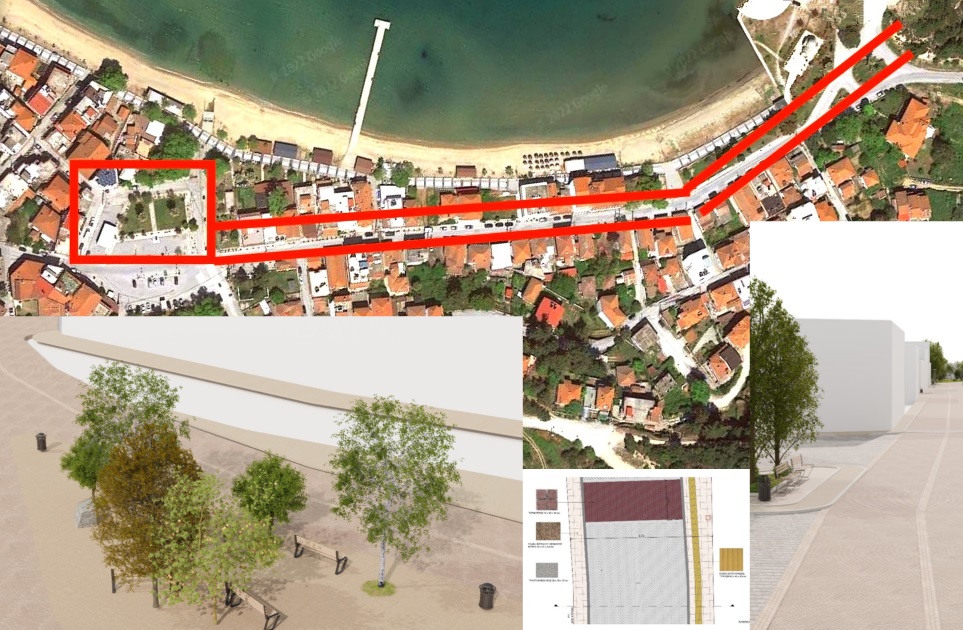 Olympiada-anaplasi-kentr.odou_