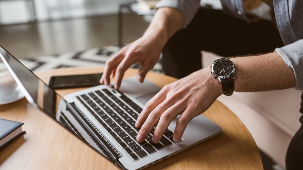 b16537c728be43e69da4f526a2d8ad17