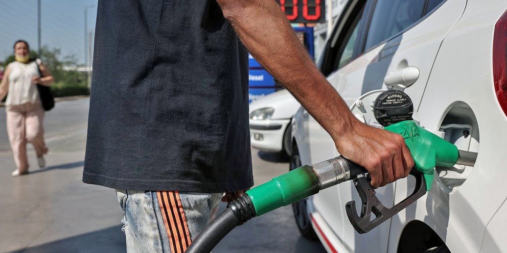 benzini-kaysima-kausima-benzinadiko-1