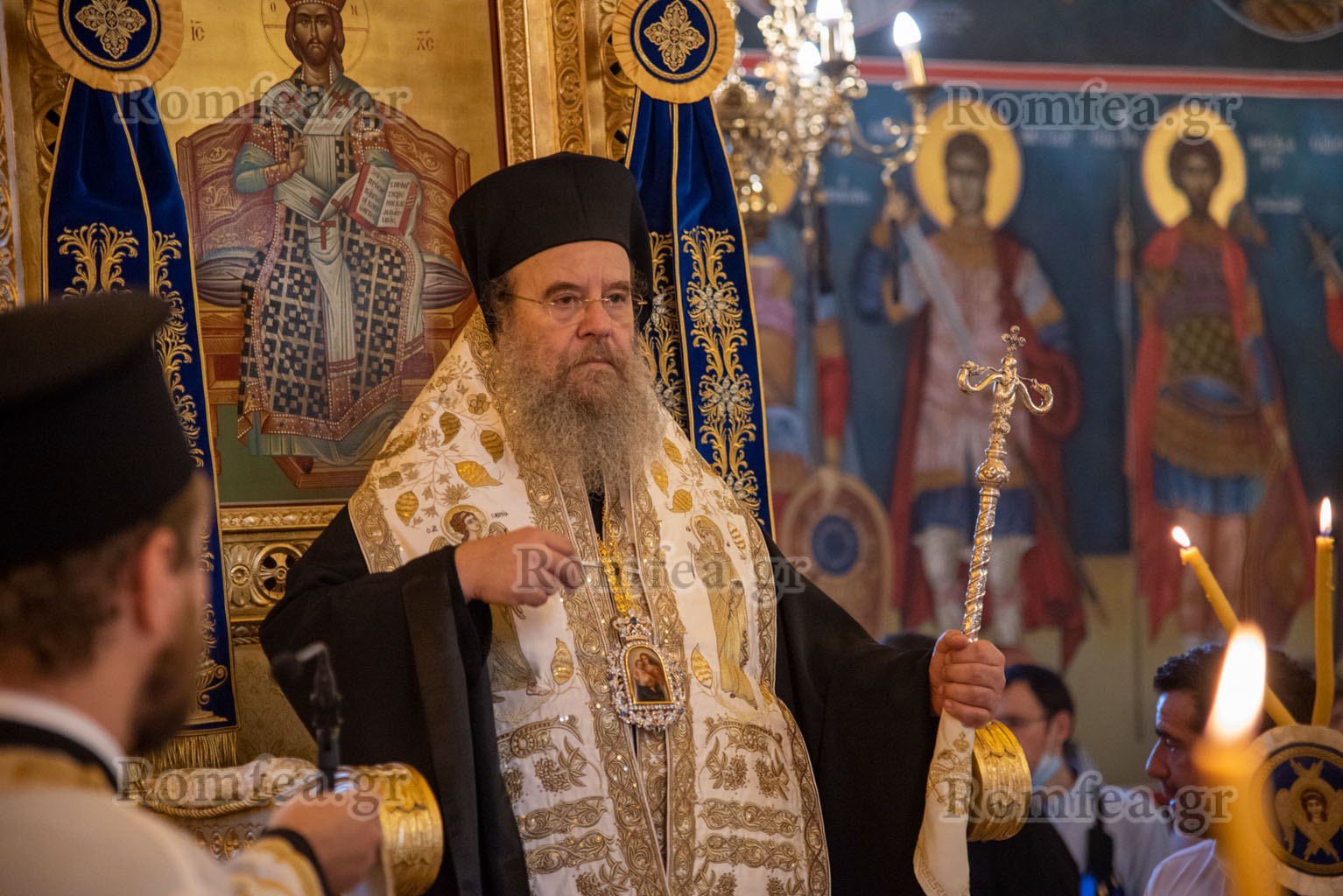 espoerinos-ierissou-pilaia-85