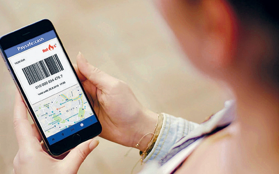 gkat_25_2007_page_1_image_0002