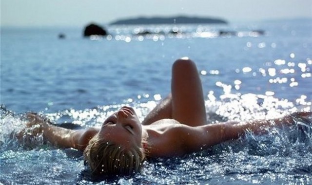 Έρχονται 40άρια