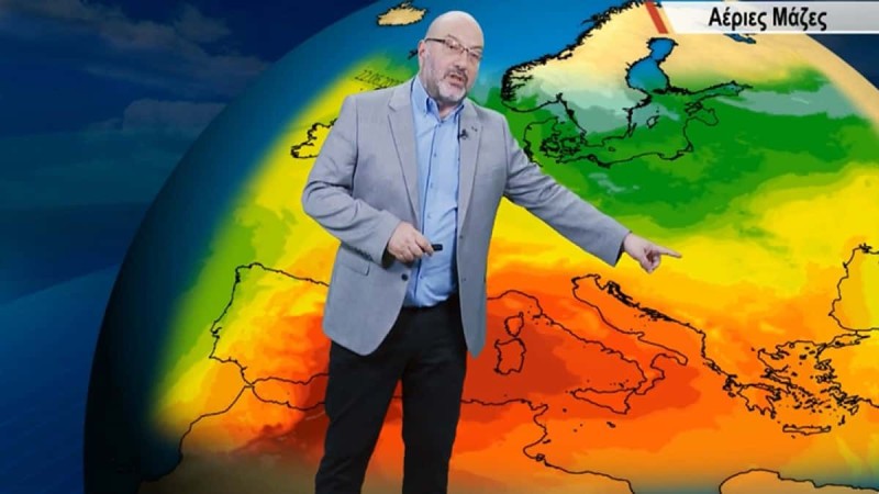 sakis_arnaoutoglou_kairos__3_