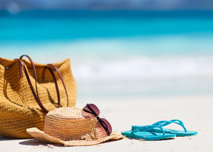 shutterstock_135015425