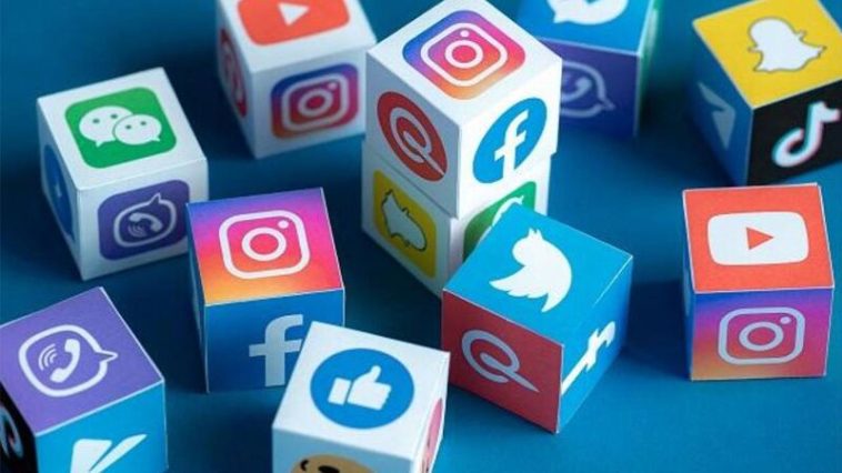 social-media-758×426-1