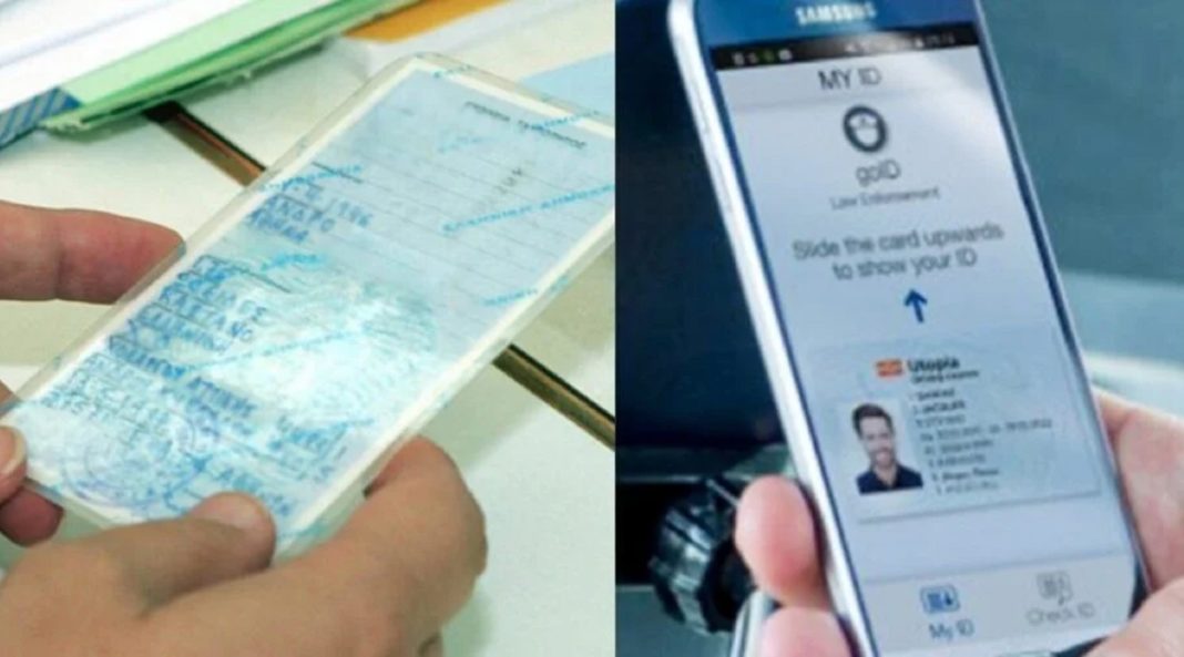 talaiporia-telos-me-mia-mono-kinisi-echete-tin-taytotita-kai-diploma-odigisis-sto-kinito-sas-960×504-1-1068×593-1