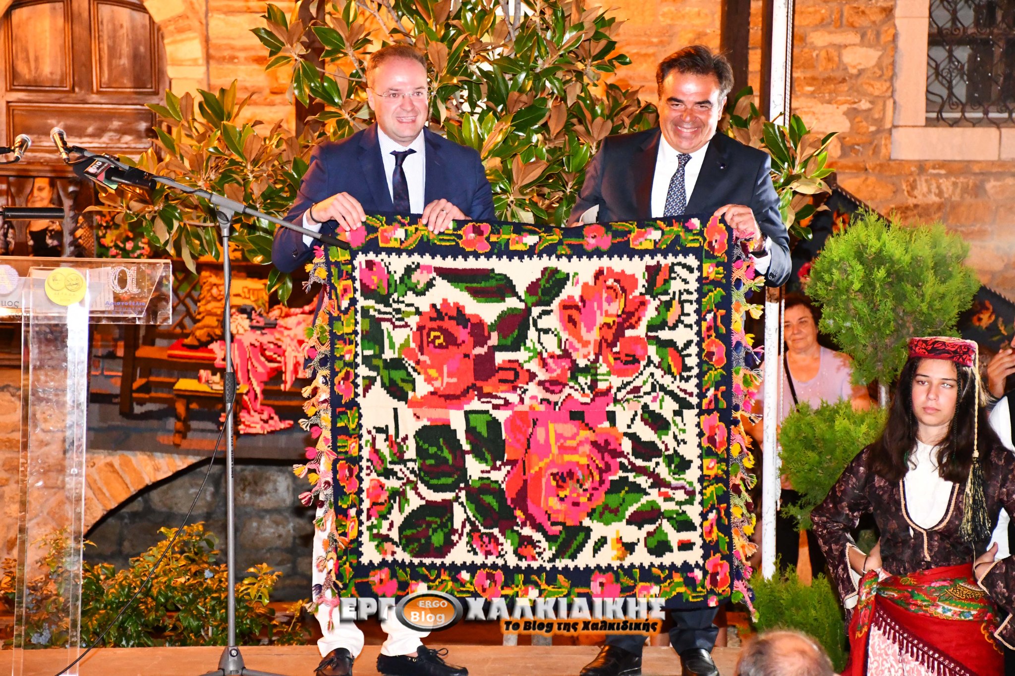 299553669_482334650566068_4595654824129549097_n