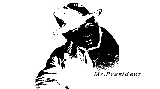 Mr.President2021white_column