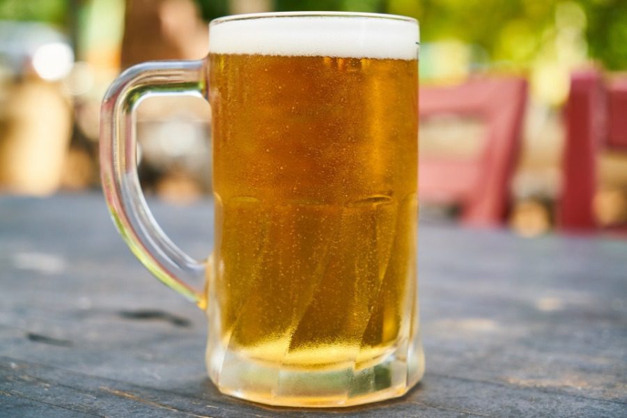 beer_742