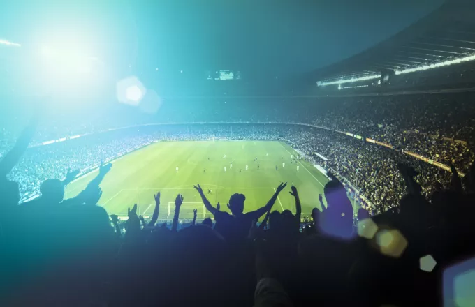 football_stadium_shutterstock_219272452.jpg