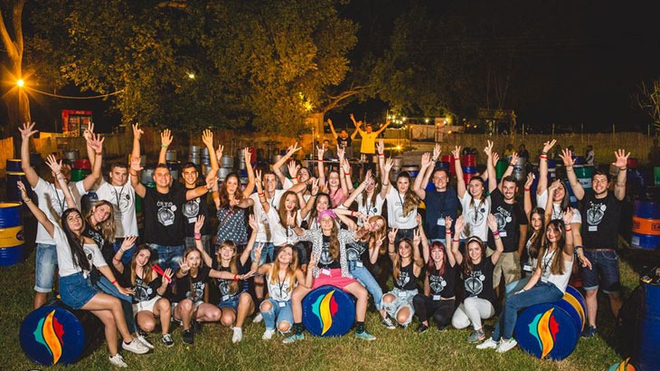 galatista-2019