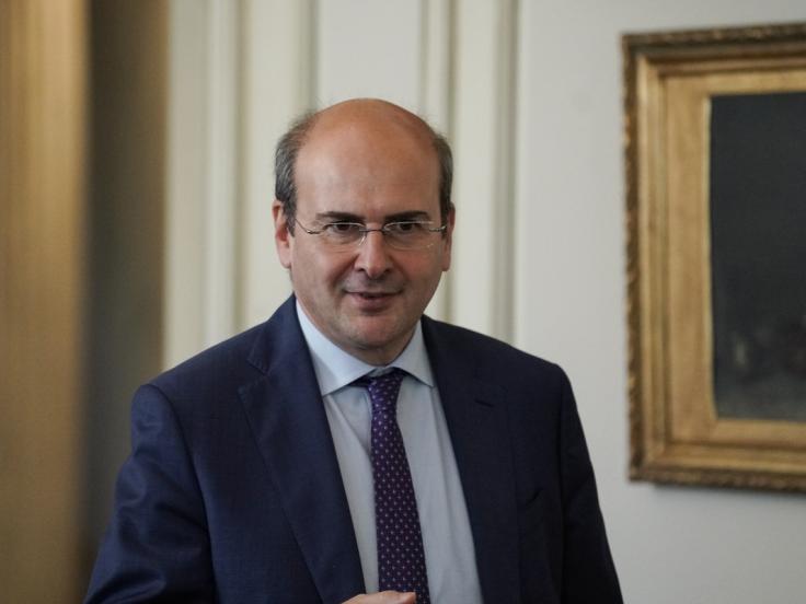 kostis-chatzidakis