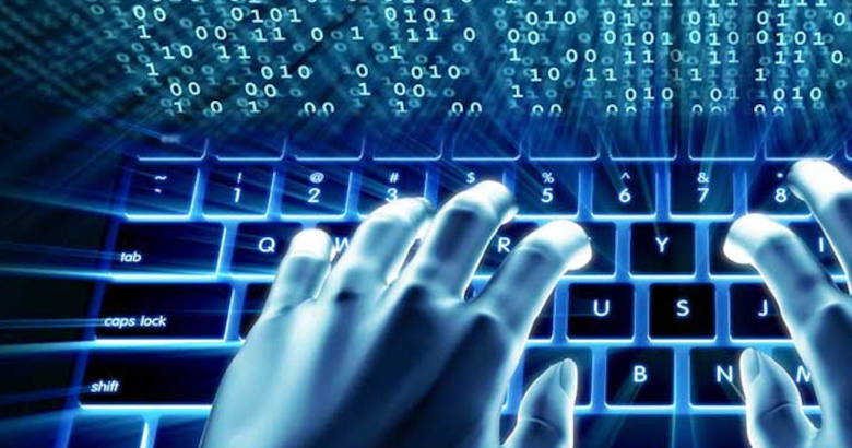 papagou-diadiktyo-780×410-1