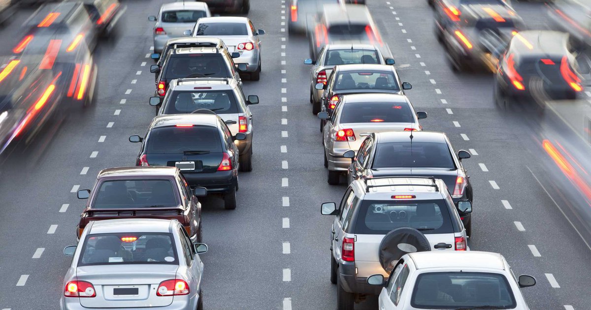 traffic_77761_403699_type13058
