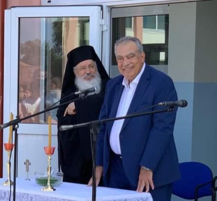 305915102_1217403862445779_595118390802992966_n