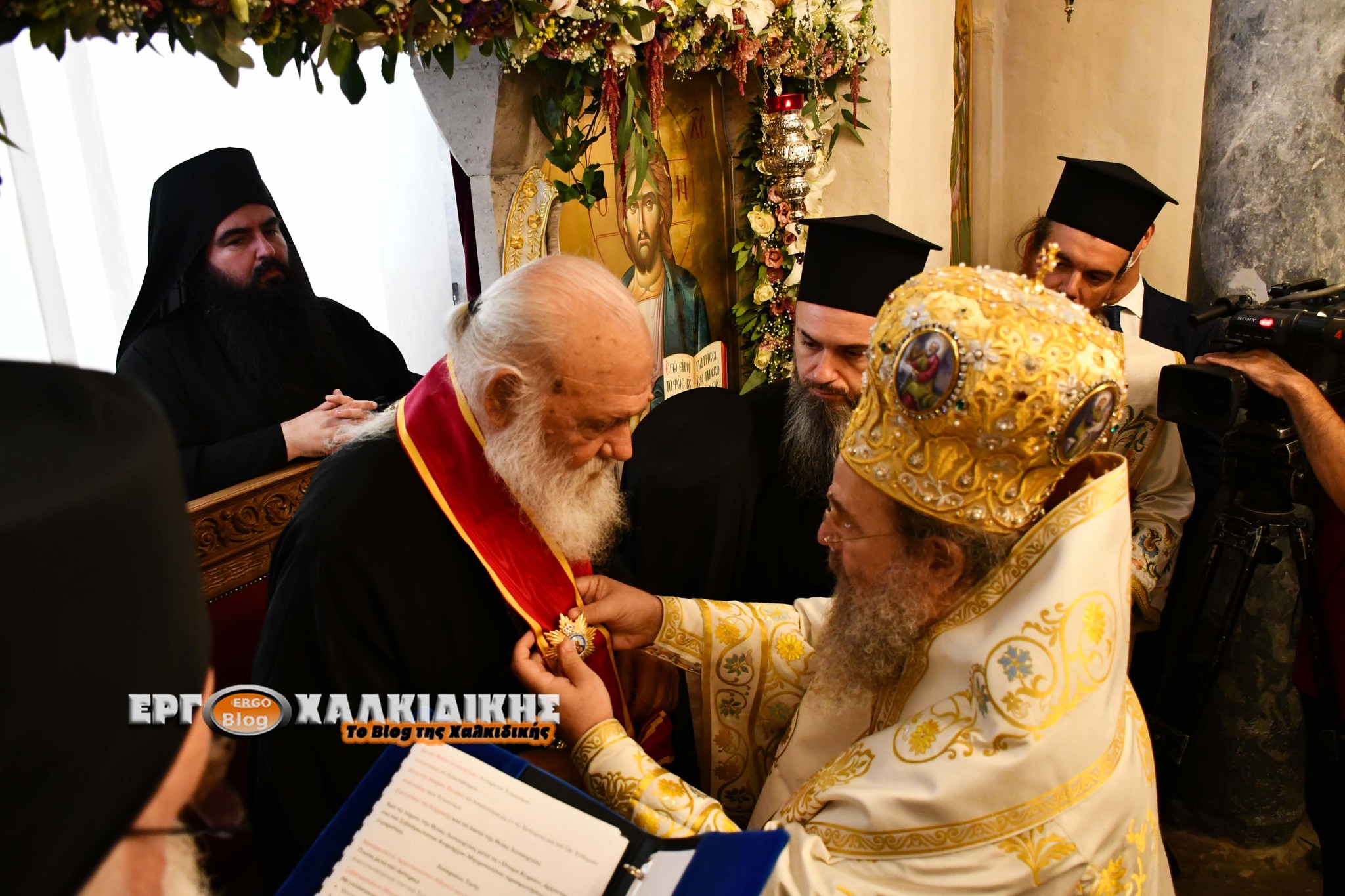 306079106_504705201662346_7553594452202575491_n