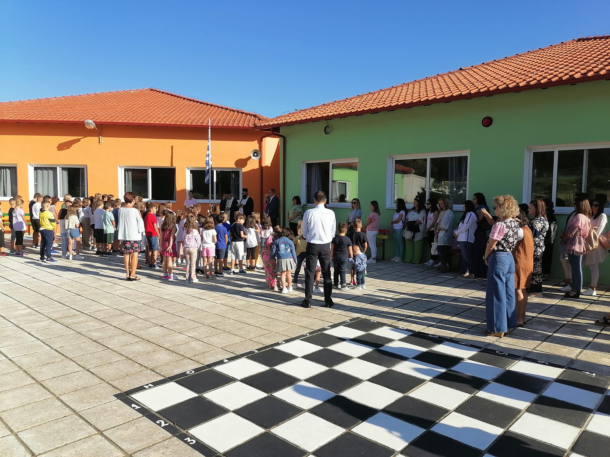 306085064_515492220578355_4413614175377364530_n