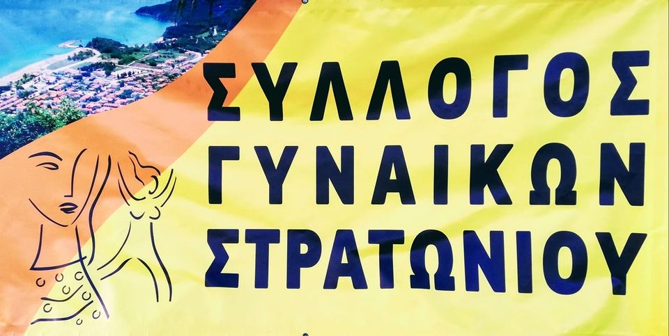 38908266_10214610451669886_4695658594773762048_n