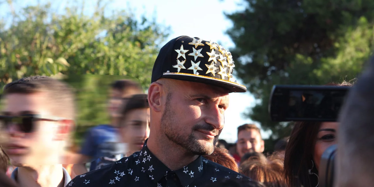 argianidis-survivor.jpg