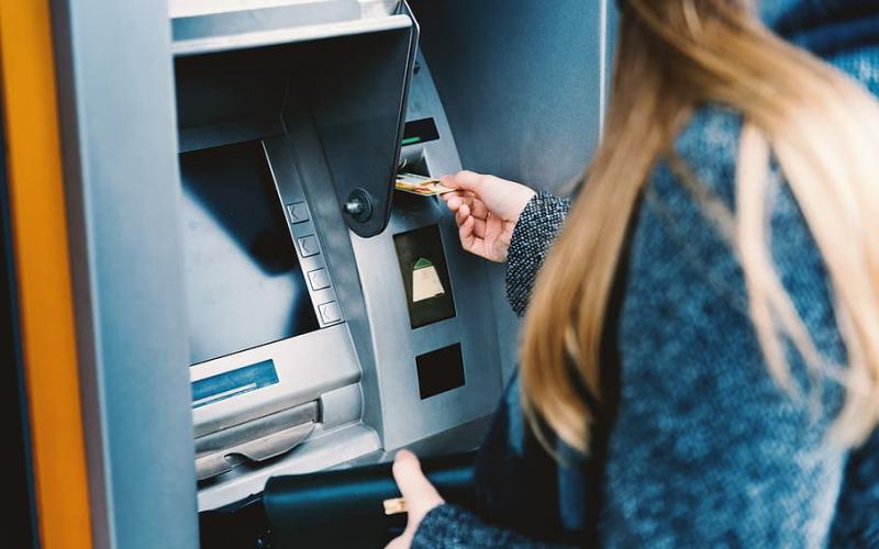 atm