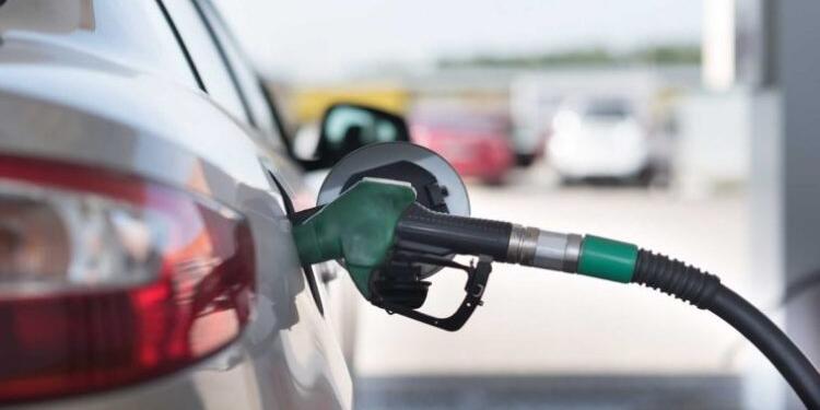 fuel_-758×398-1-750×394-1-750×375-1