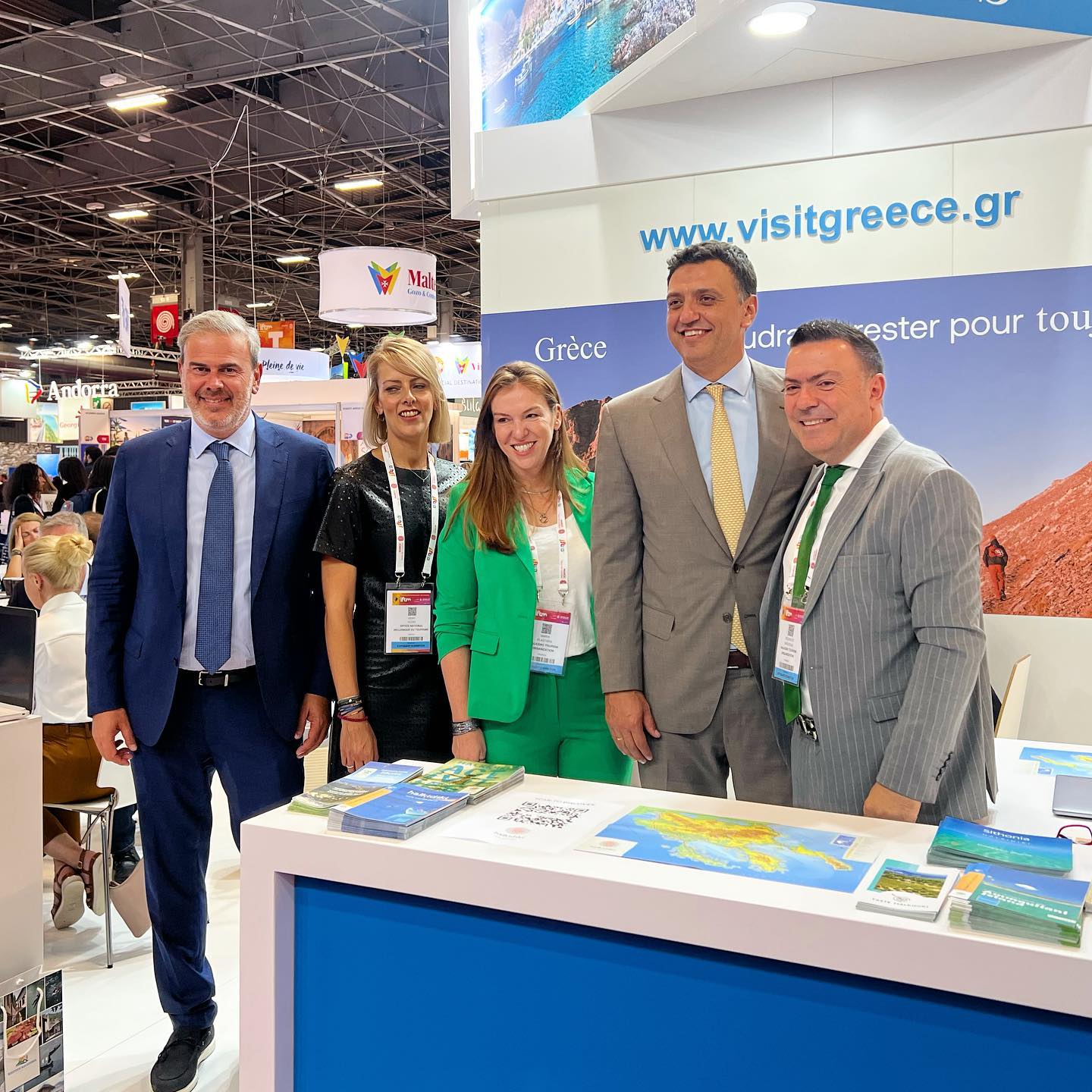 iftm2022_01