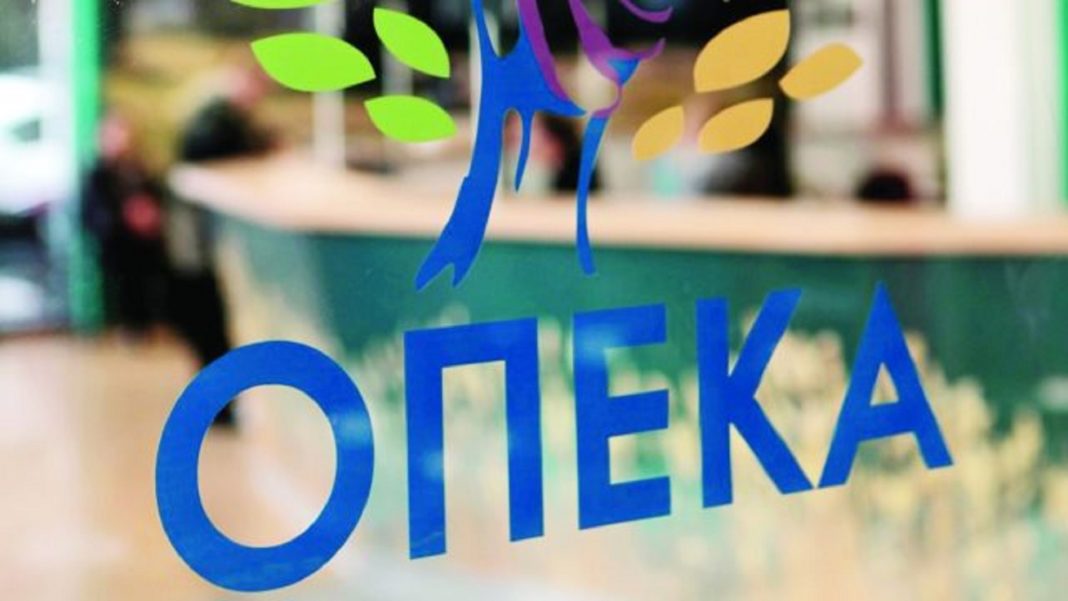 opeka2-1068×601