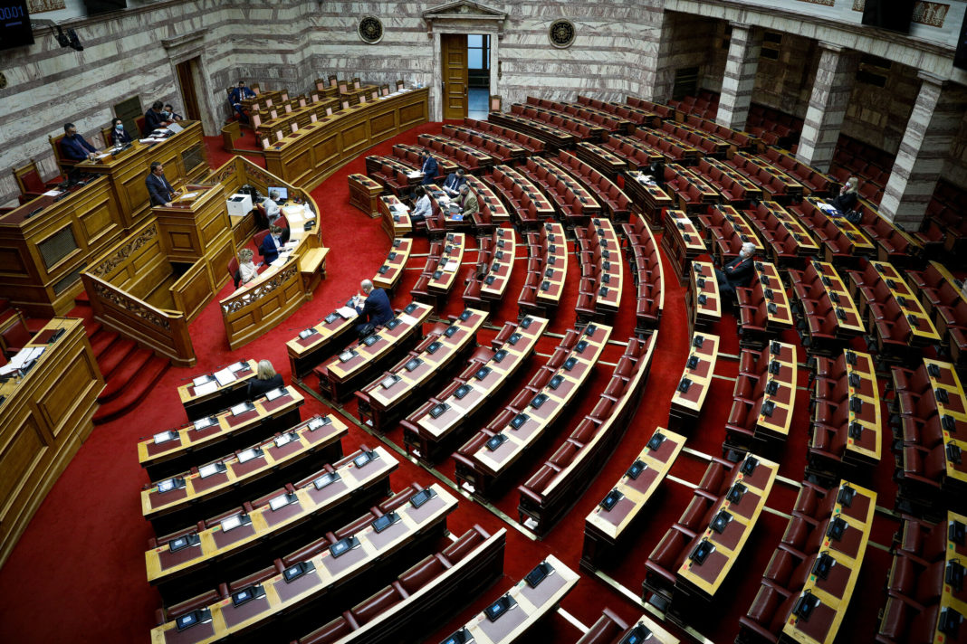 vouli-1-1068×712-1