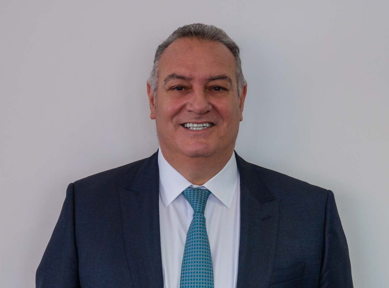 Ιωάννης-Γιώργος-σχολική-χρονιά