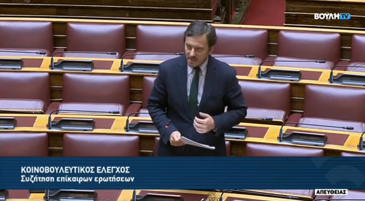 Χωρίς-τίτλο-7