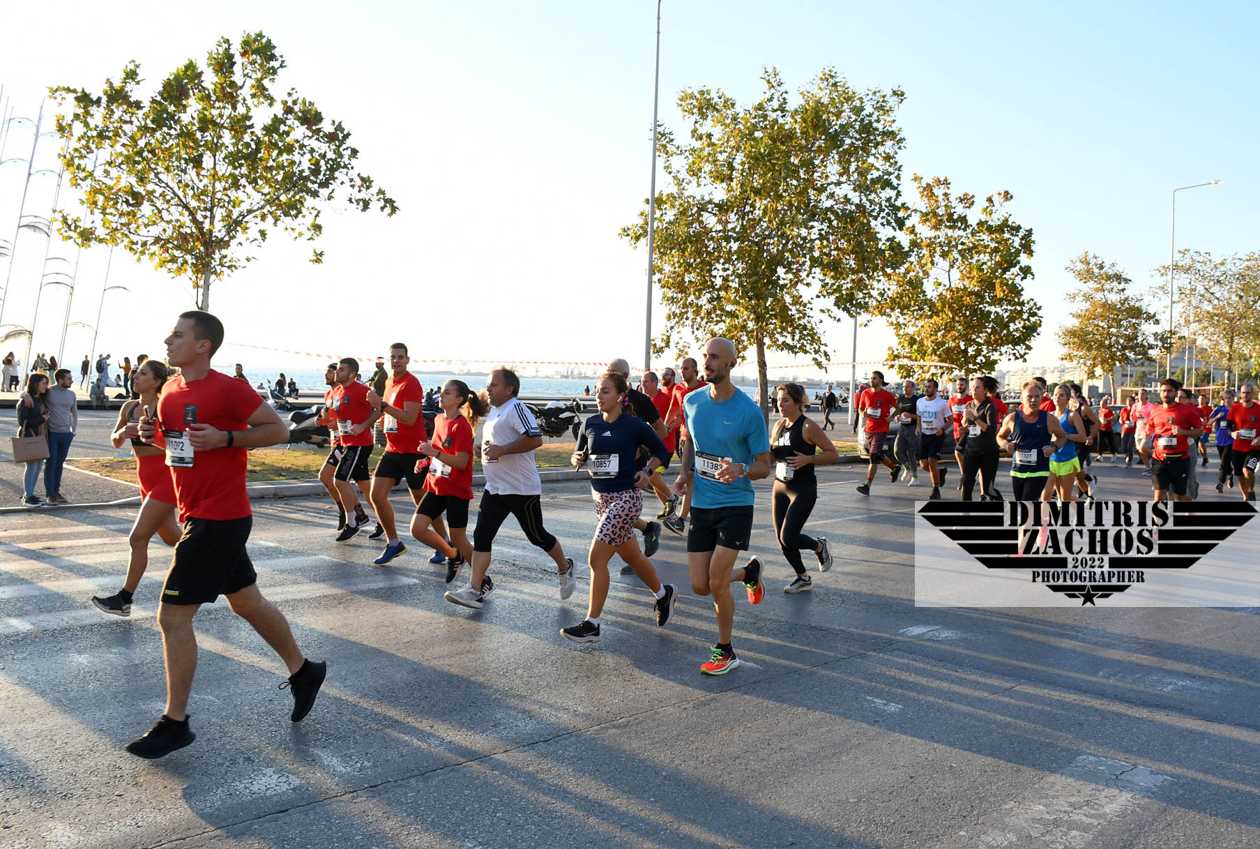 10th_Thessaloniki_Halfmarathon_15oct2022_by_Dimitris_Zachos-7