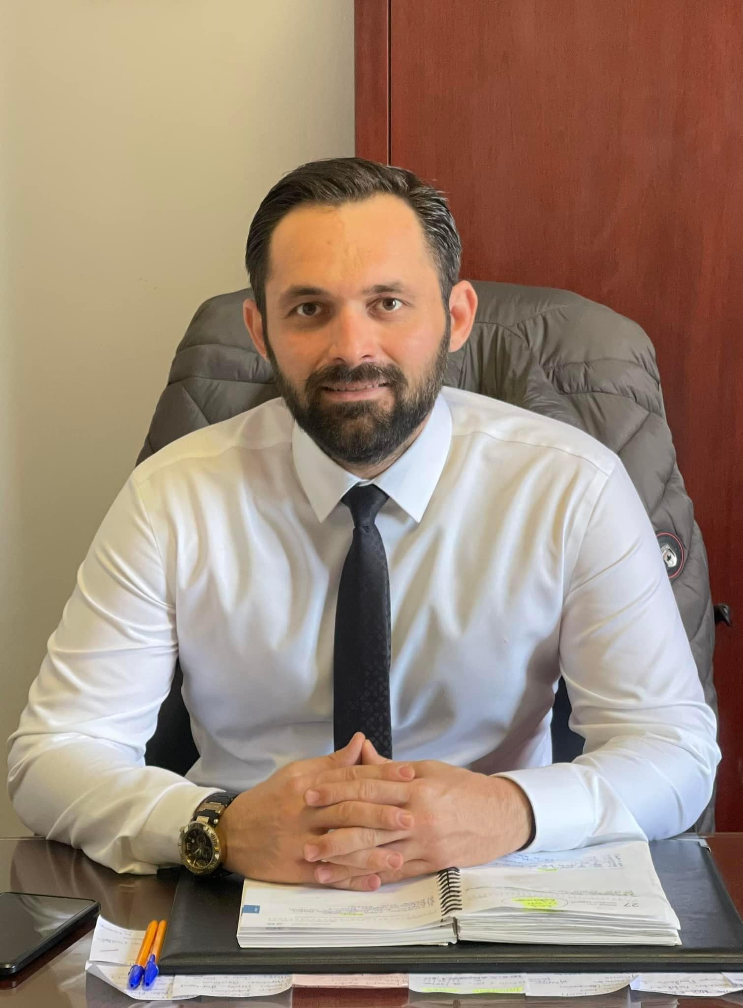 311015207_10224546831090488_1037258522340812404_n