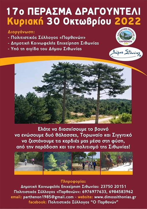 311078648_429428615977848_4781801356539359903_n