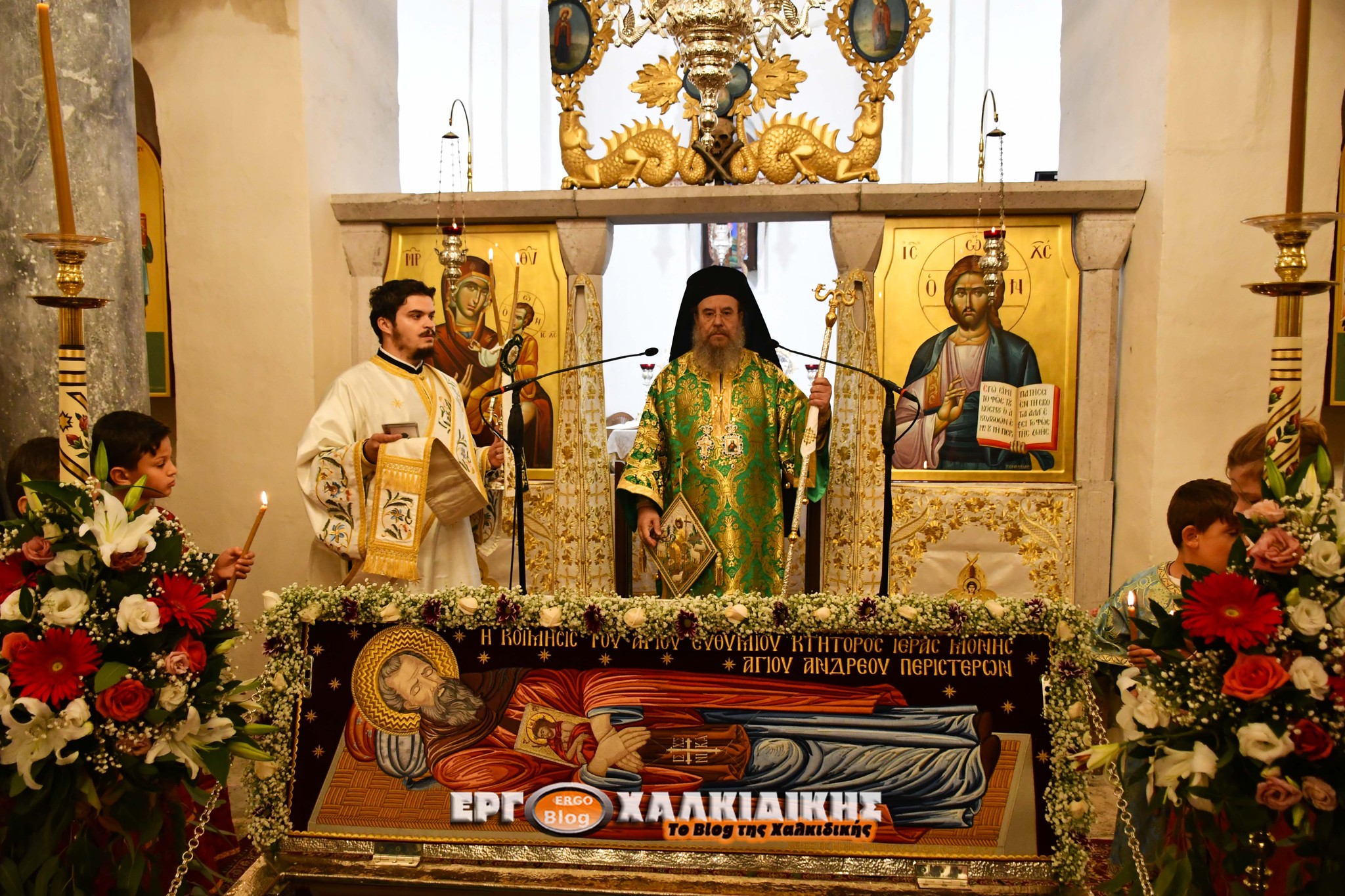 311866797_542149201251279_5198844451326654265_n