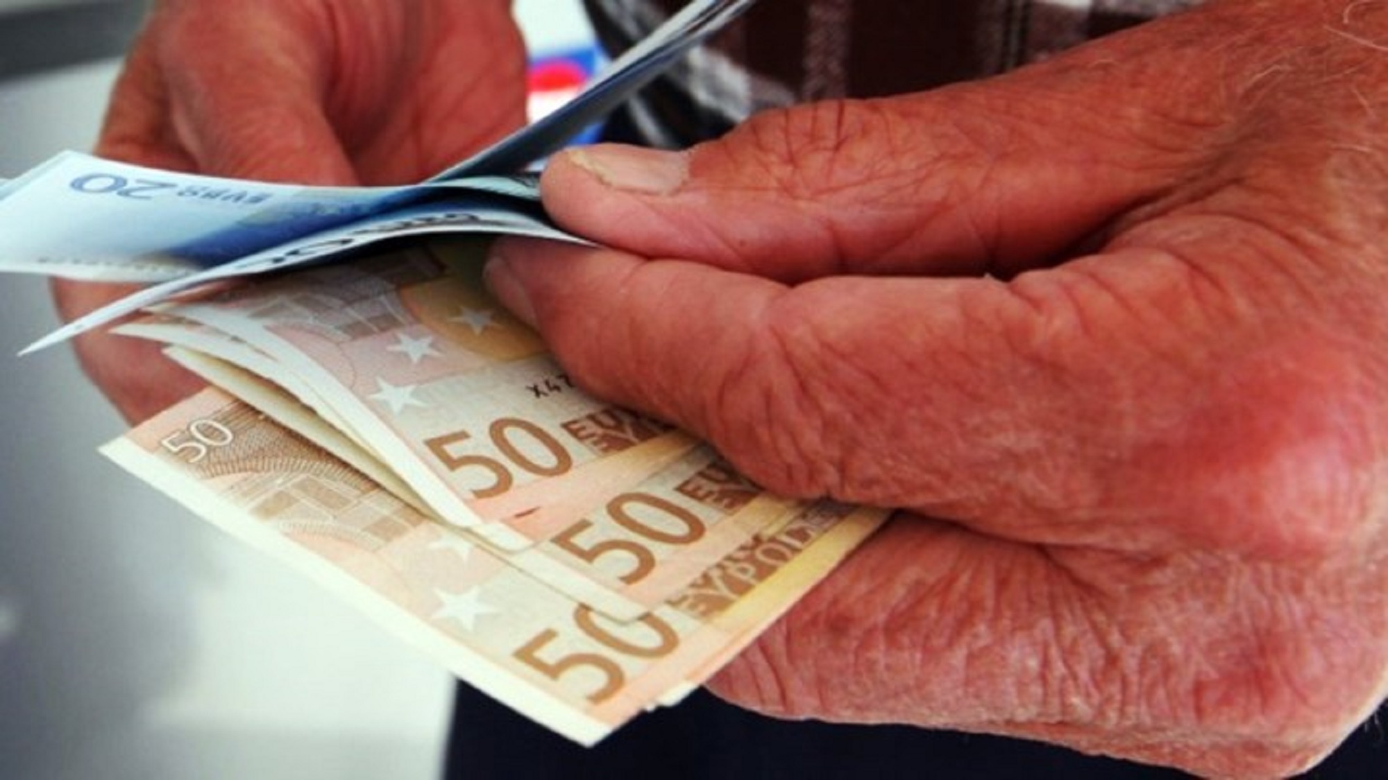 720_717945_2f95ba54df-8299973ab90857ff