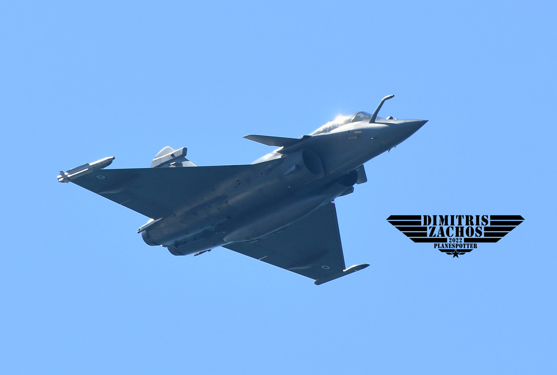 Test_Flyby_Thessaloniki_20oct2022_by_Dimitris_Zachos
