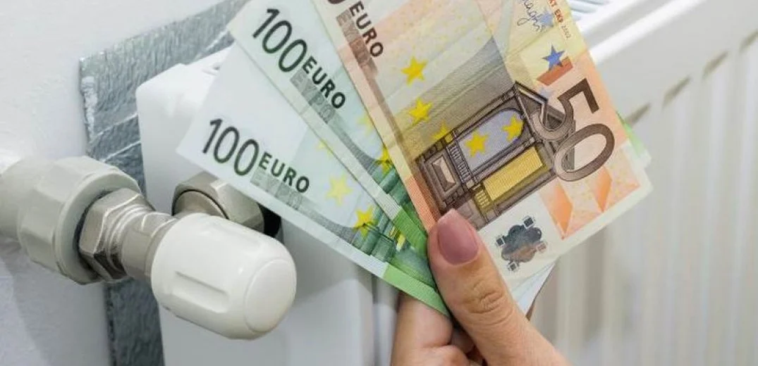 epidoma-thermansis-2
