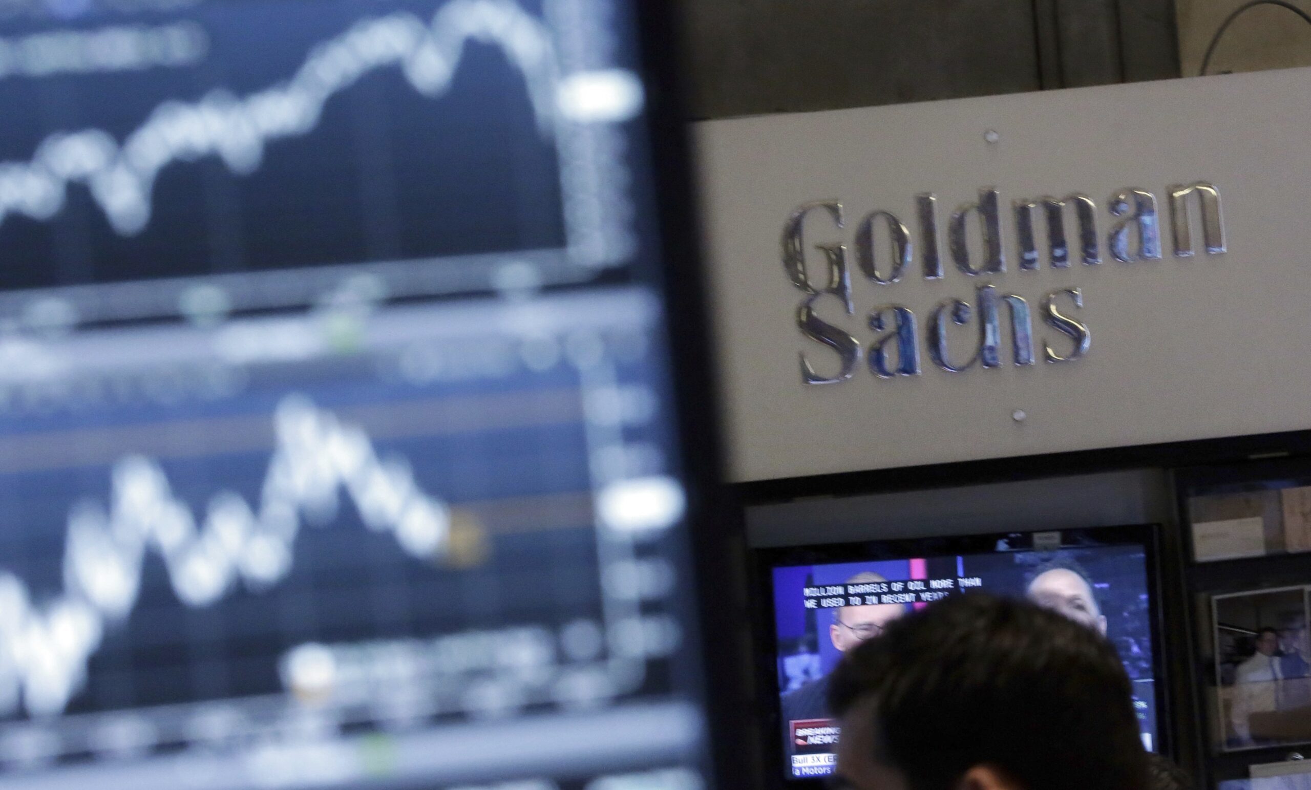 goldman-sachsss
