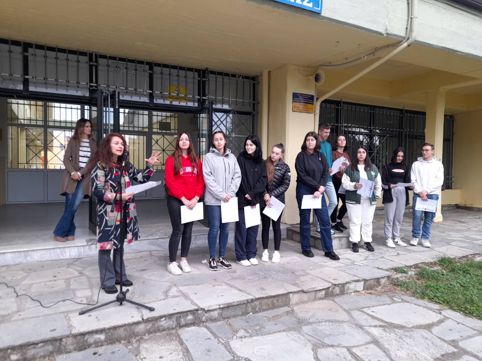 εικόνα_Viber_2022-10-14_15-06-12-408