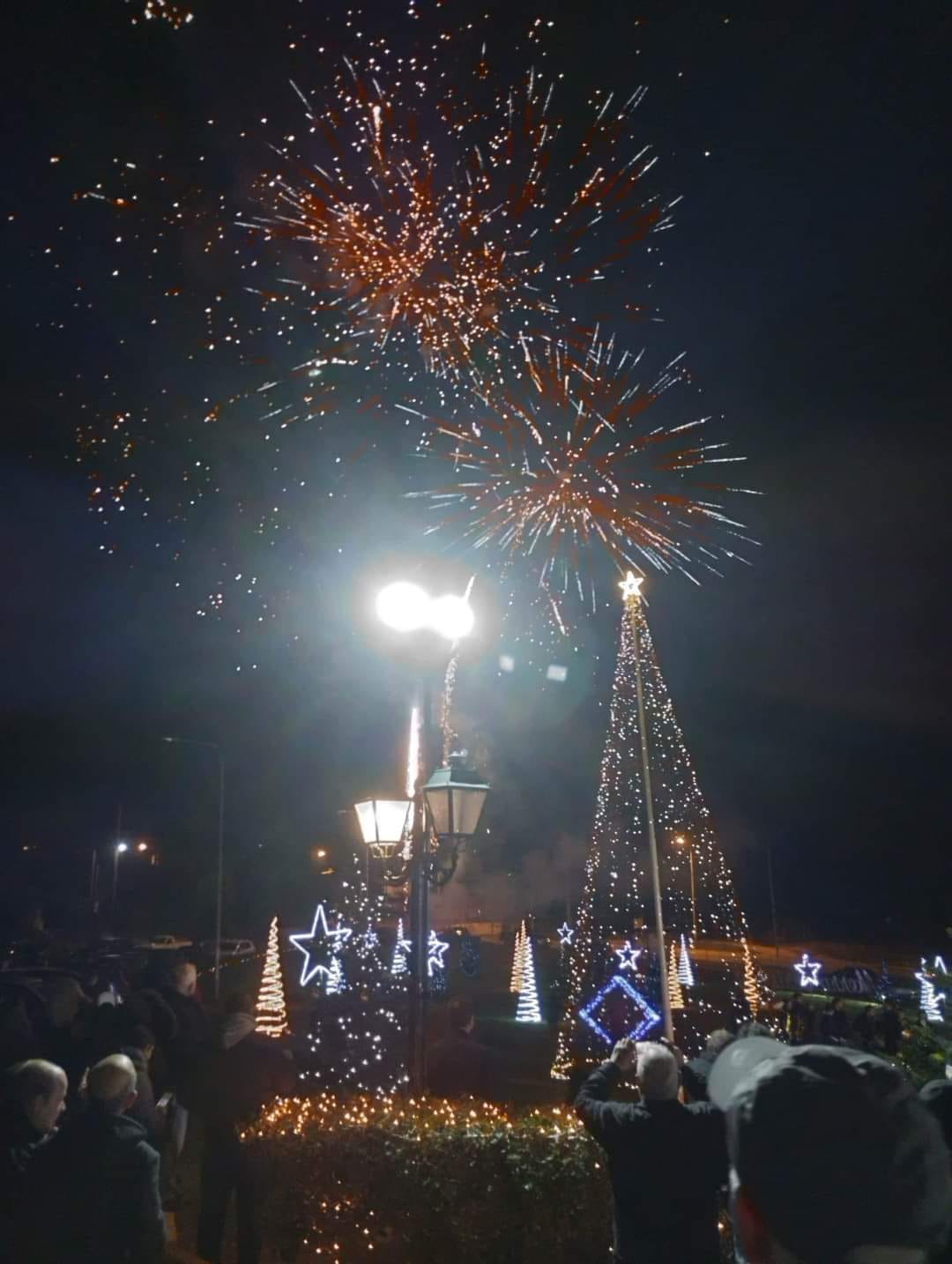 318591214_879396436405603_6670387185389999987_n