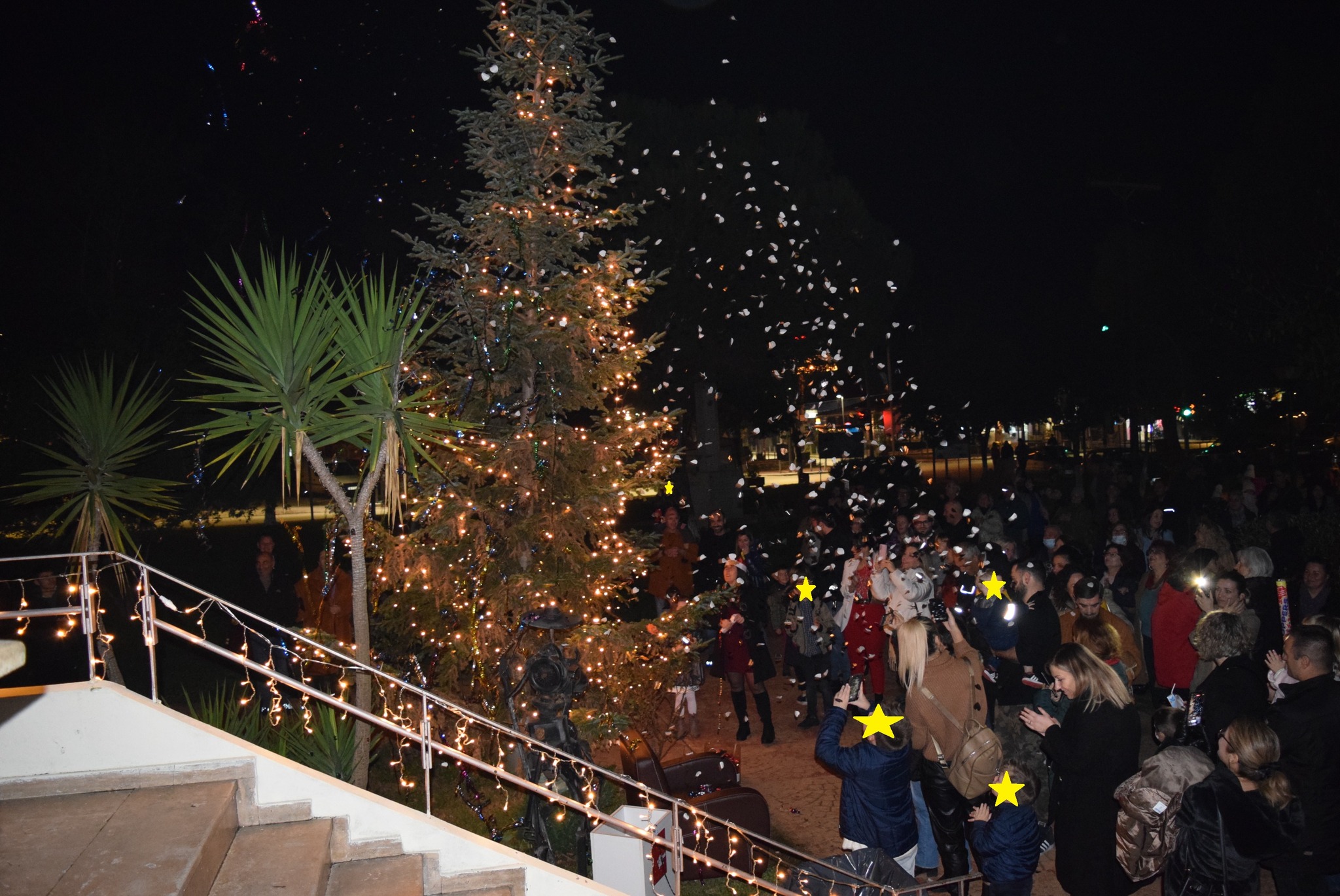 318992971_591487882783231_6779290701296685910_n