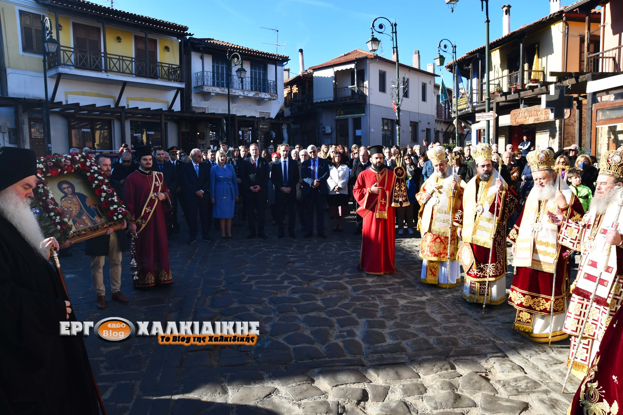 321334144_1252370155315886_4562591250001875031_n