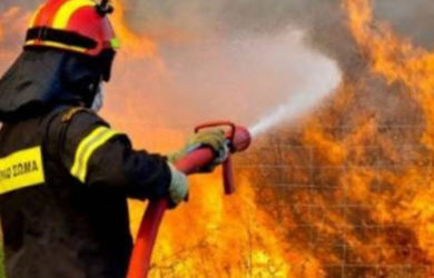 pyrosvestes-pyrosvestiki-011200520-390×250-1