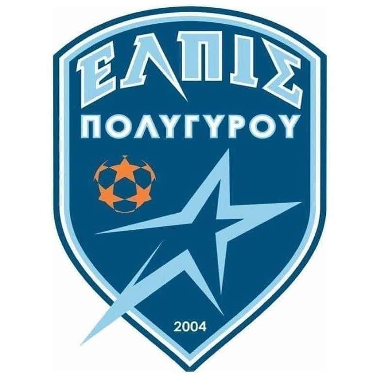 188162556_211056690827961_8750031565798520326_n