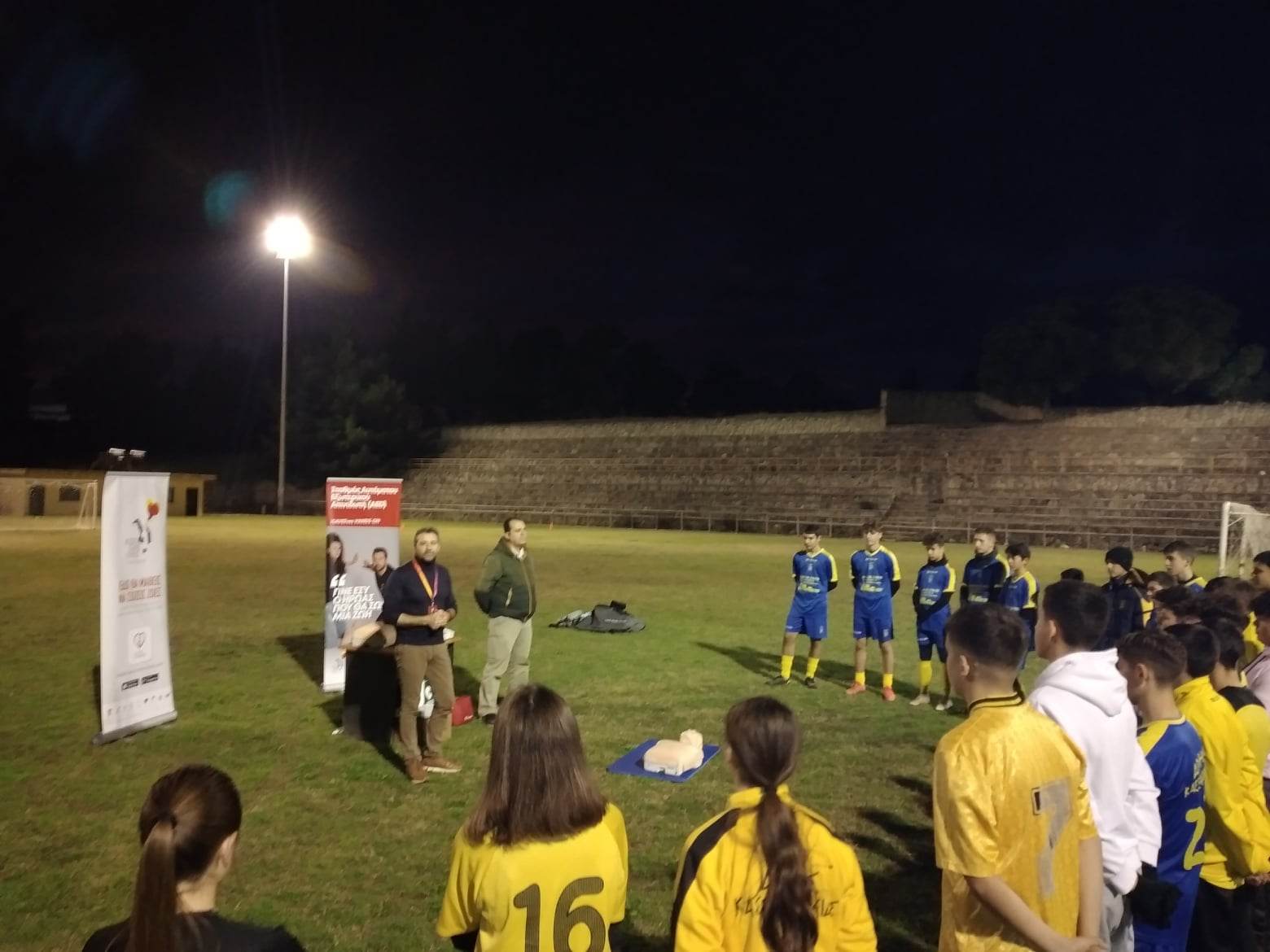 322707911_842773933490511_5204079090514418207_n