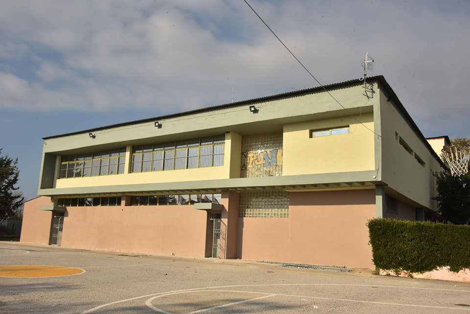 323283384_1726681387727481_7967598419442789702_n