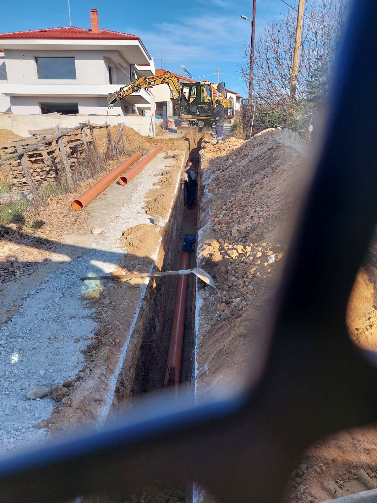 325360611_1313065966147003_5143689029564663028_n