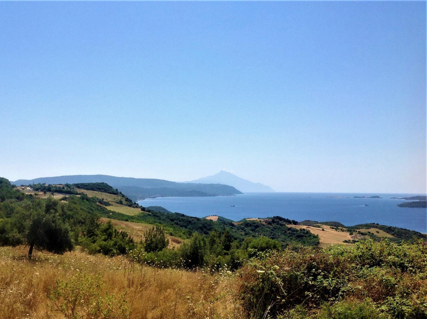 xalkidiki-easter-2020