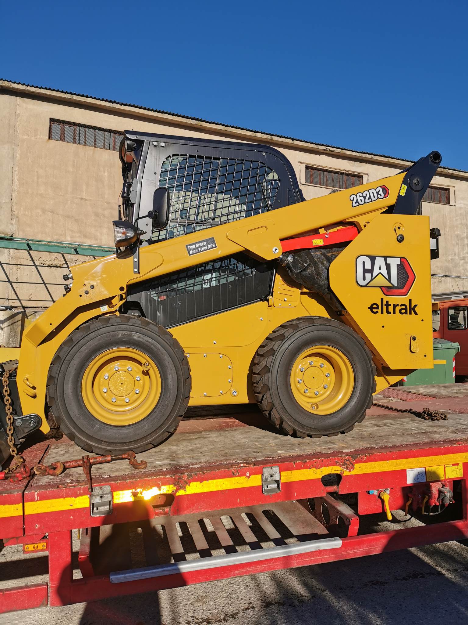 328758987_502272948723206_7395141336980171236_n